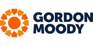 Gordon Moody