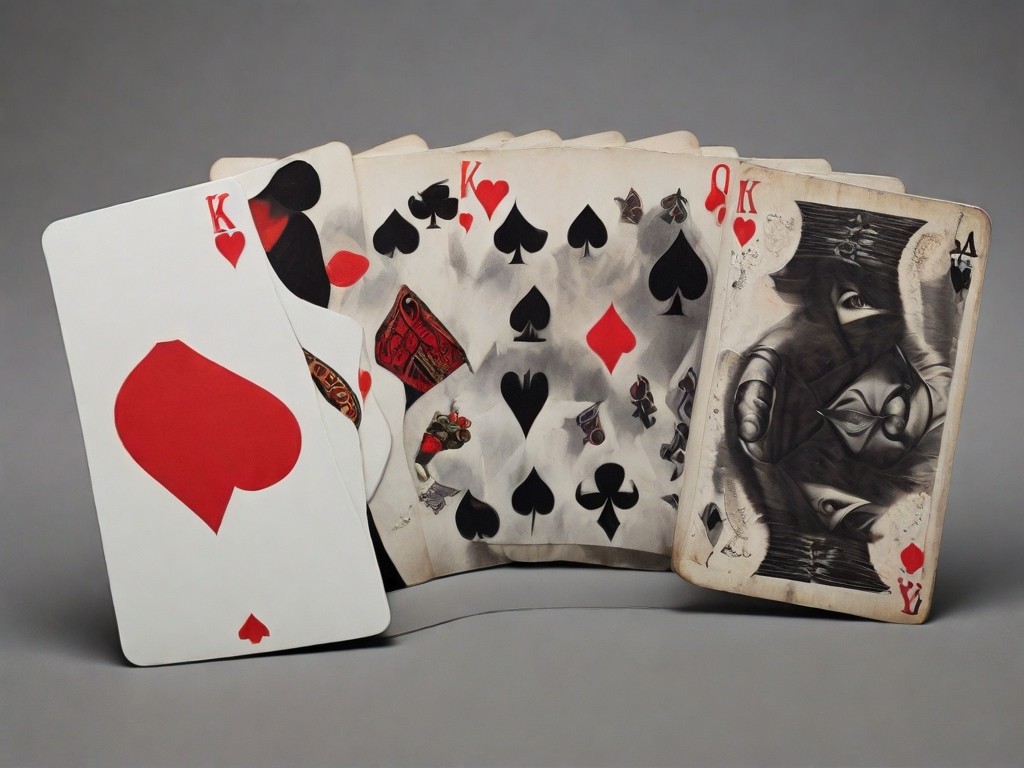 великий блайнд