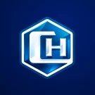 Казино Чемпіон