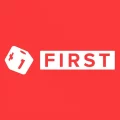 Казино First