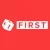 Казино First