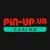 Казино Pin Up