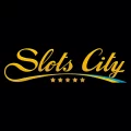 Казино Slotscity