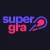 Казино Super Gra