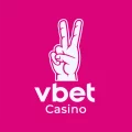 Казино VBet