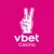 Казино VBet