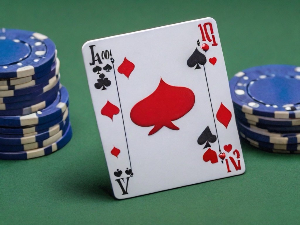 Що таке VPIP та PFR у покері