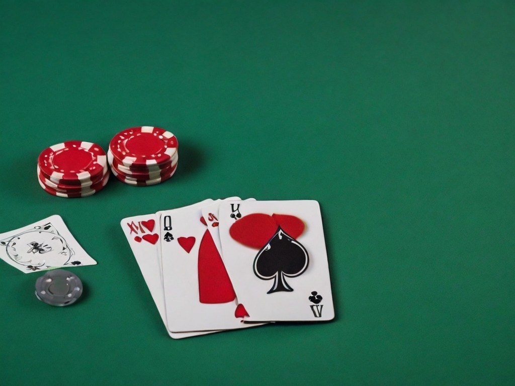 що таке абі