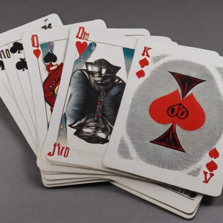 Що таке колд кол у покері