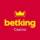 Казино BetKing