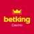 Казино BetKing