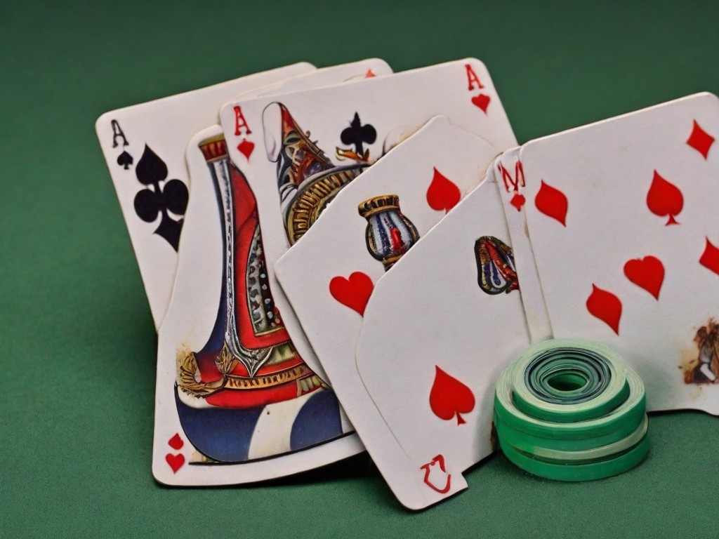 лід бет що це таке