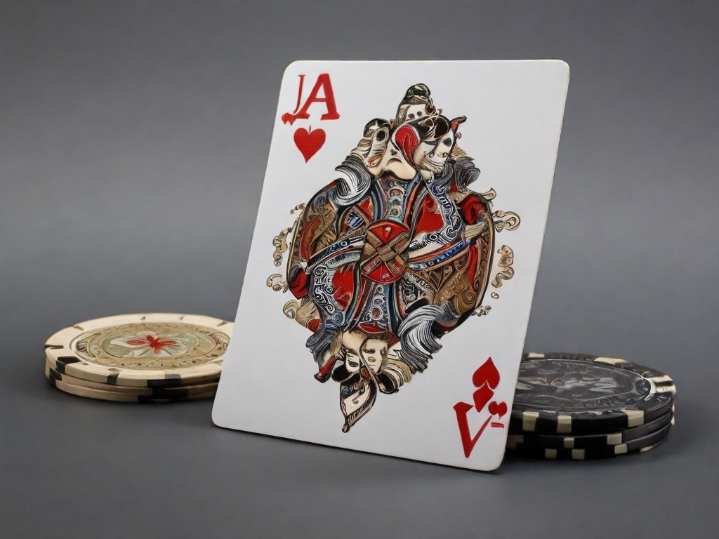 Що таке оверкарта в покері