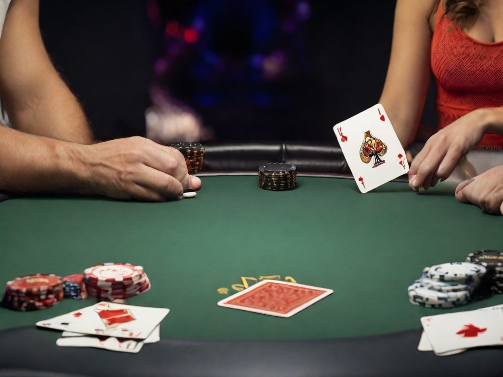 що таке оверпара