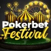 Казино Pokerbet