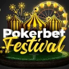 Казино Pokerbet