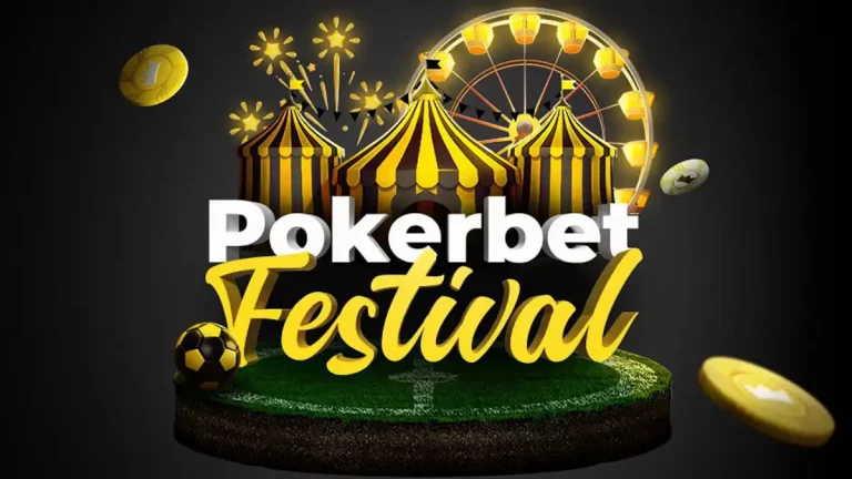 pokerbet