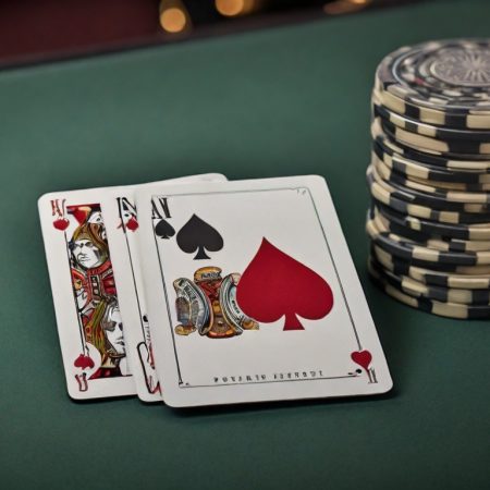 Що означає тайтовий гравець у покері