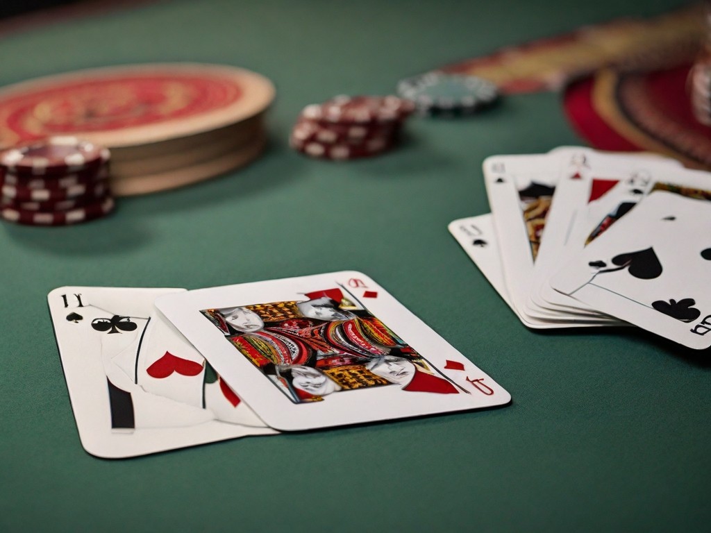 тайтовий гравець у покері