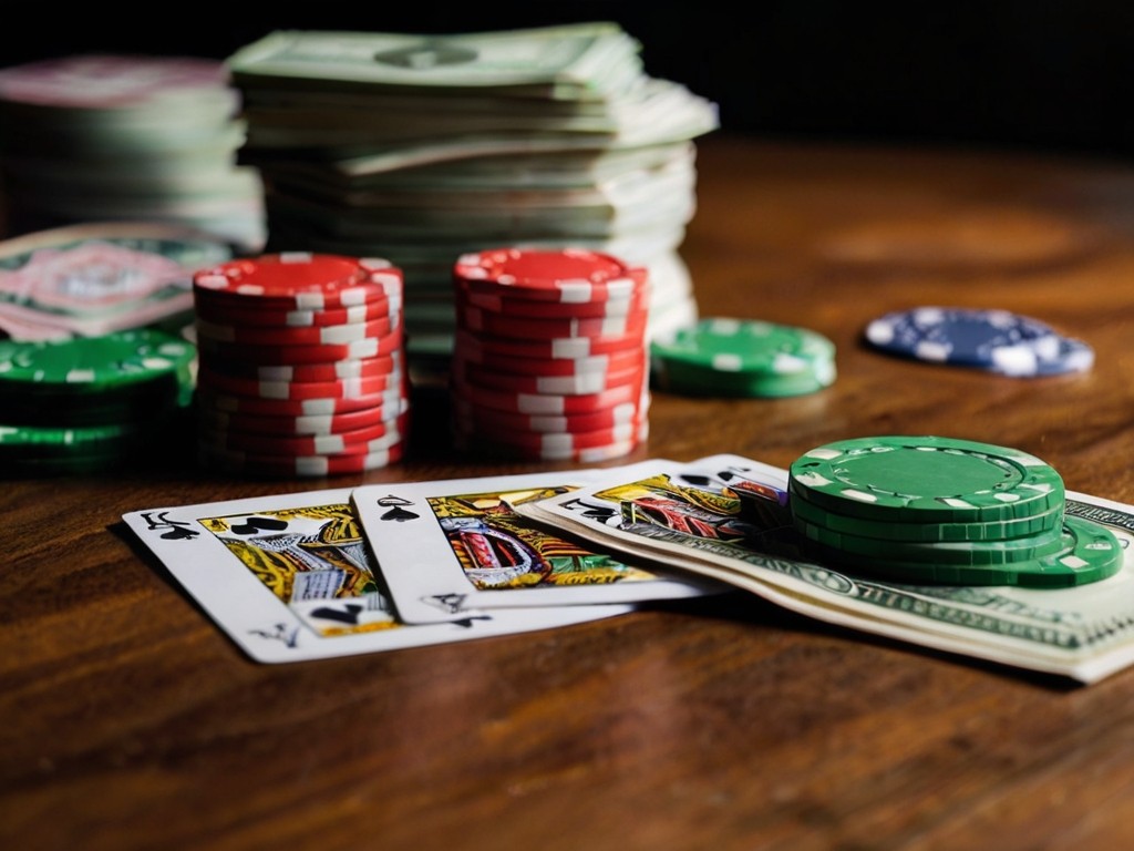 що таке бродвей