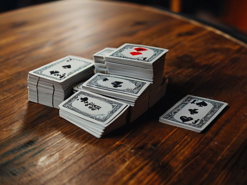 що таке опенрейз в покері