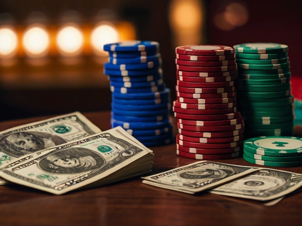 опен рейз це