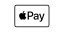 ApplePay