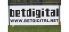 Betdigital