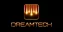 DreamTech Gaming