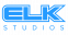 ELK Studios