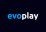 Evoplay