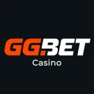 Онлайн казино GG Bet