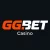 Онлайн казино GG Bet