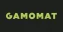 Gamomat