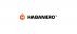 Habanero