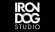 Iron Dog Studio