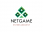 Netgame