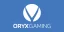 Oryx Gaming