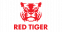Red Tiger Gaming