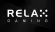 Relax-Gaming