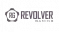 Revolver Gaming