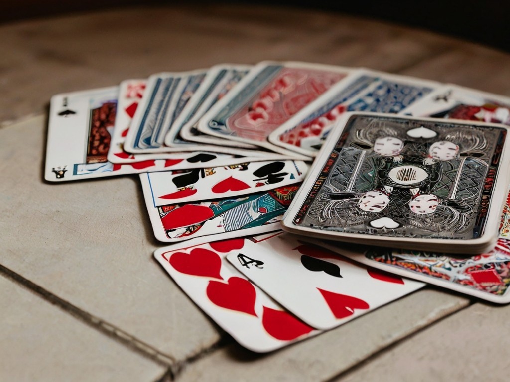 бамхантінг - це що