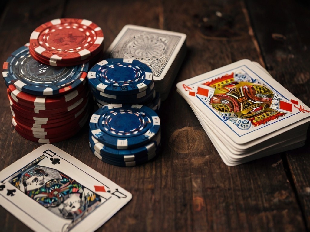 що таке бамхантінг