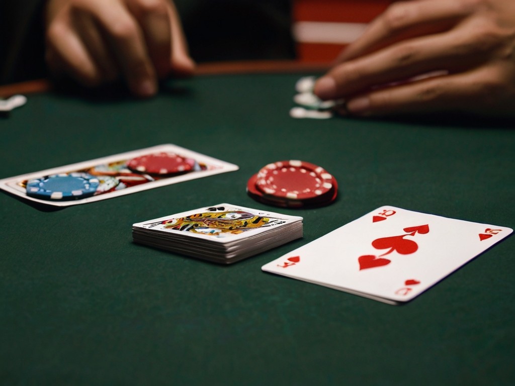 значення терміну баттон