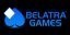 belatra