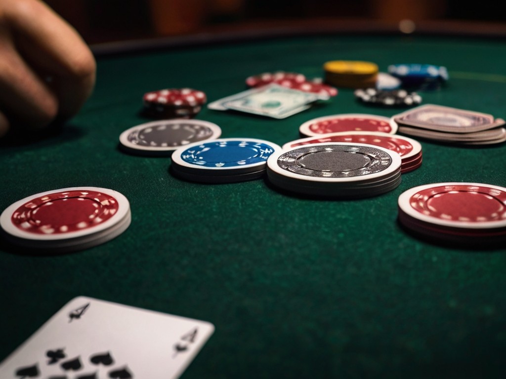 бет біт що це таке