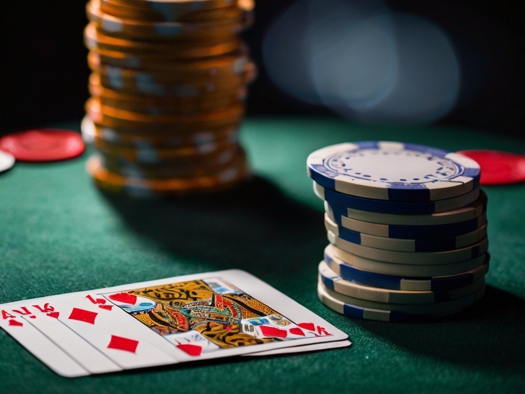 кат офф це шо таке