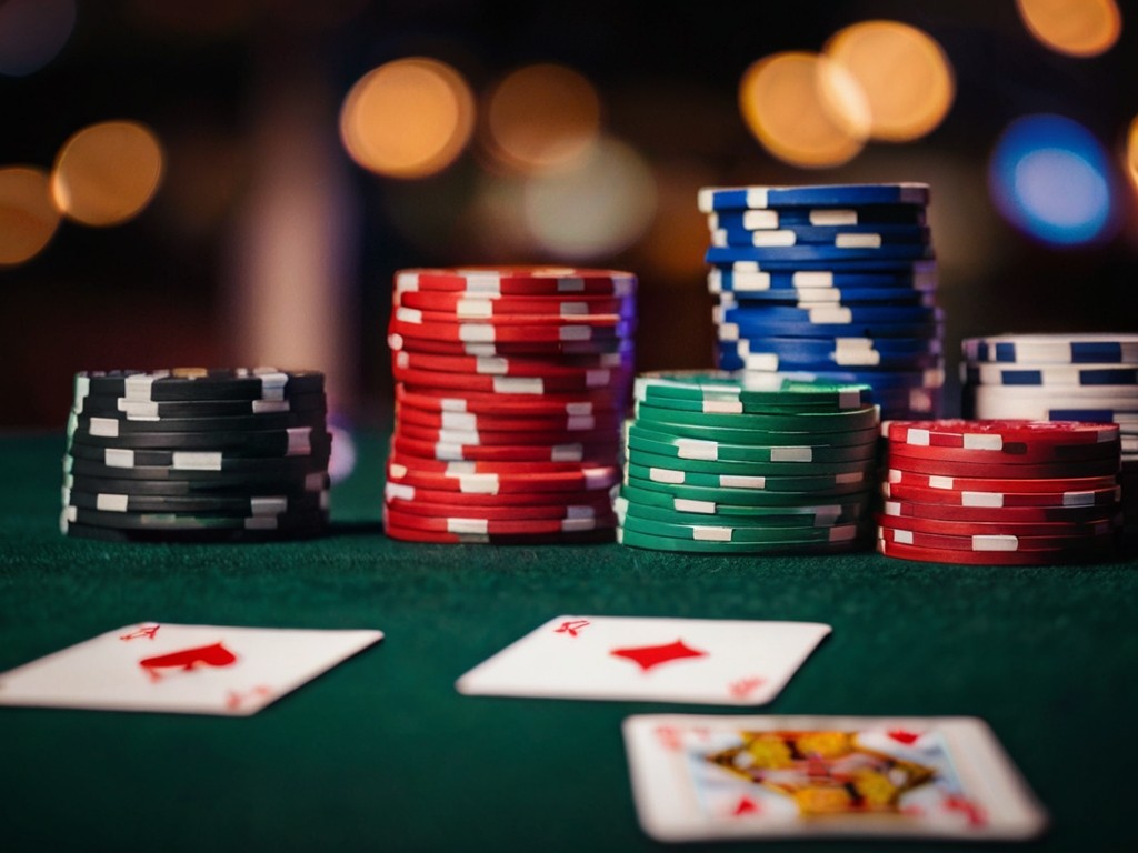 даунстрик - це що таке