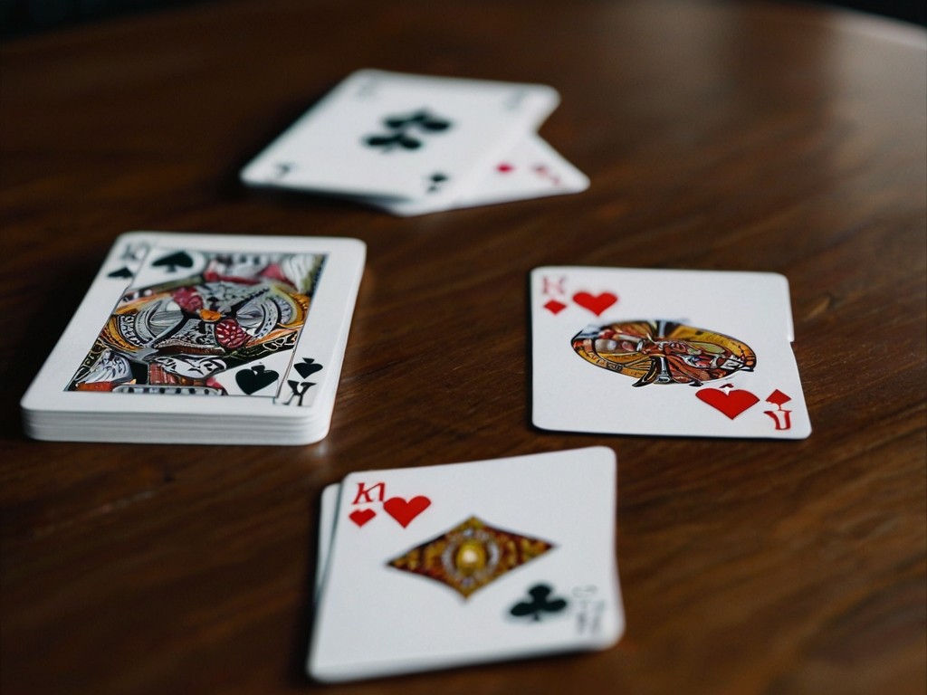 значення даунстрику