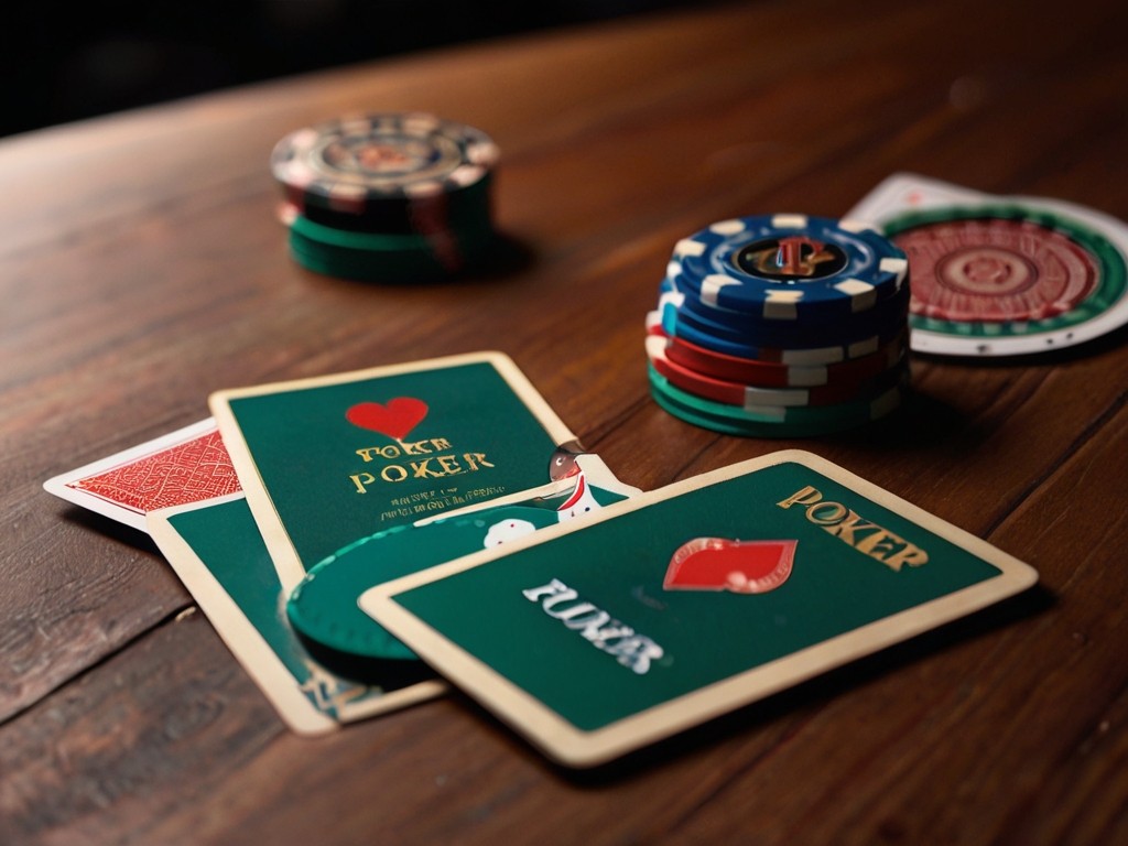 флет колл - это что такое